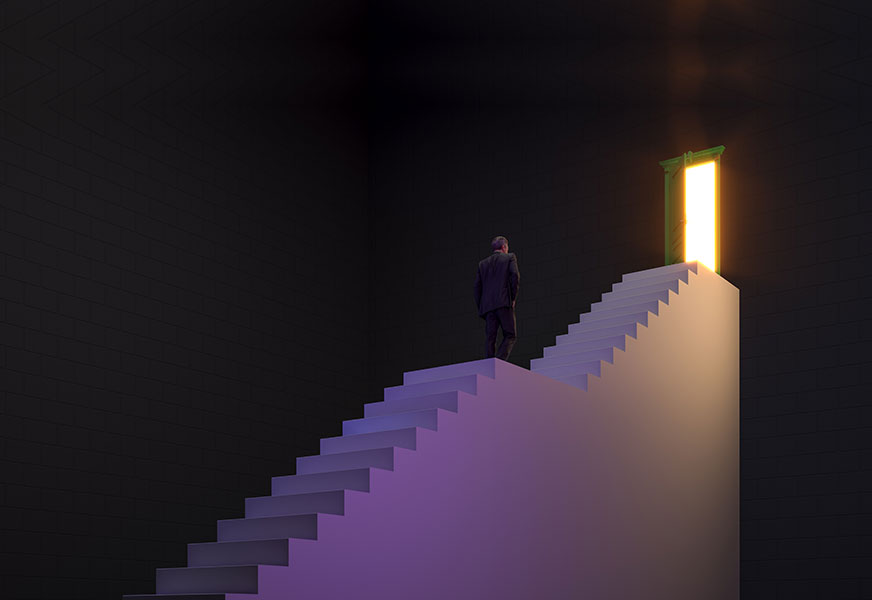 Development Image