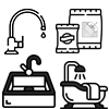 Feature Icon