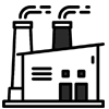 Feature Icon