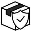Feature Icon