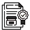 Feature Icon