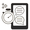 Feature Icon