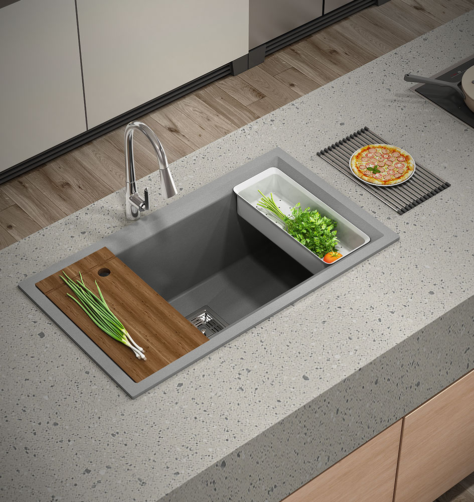 Portfolio Image