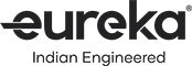Eureka Logo