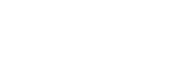 Eureka Logo